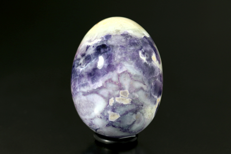 Tiffany Stone egg (Utah)